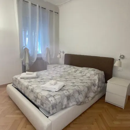 Διαμέρισμα La Casa Di Peppe